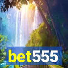 bet555