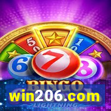 win206.com