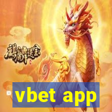 vbet app