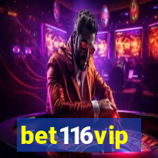 bet116vip