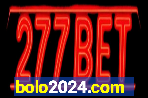 bolo2024.com