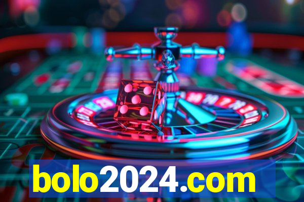 bolo2024.com