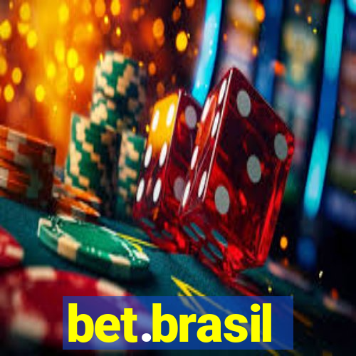 bet.brasil