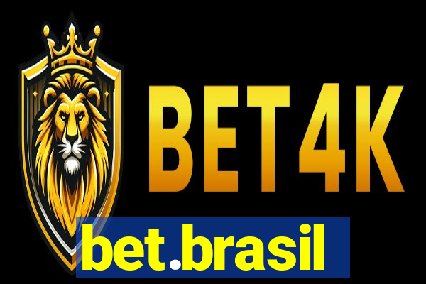 bet.brasil