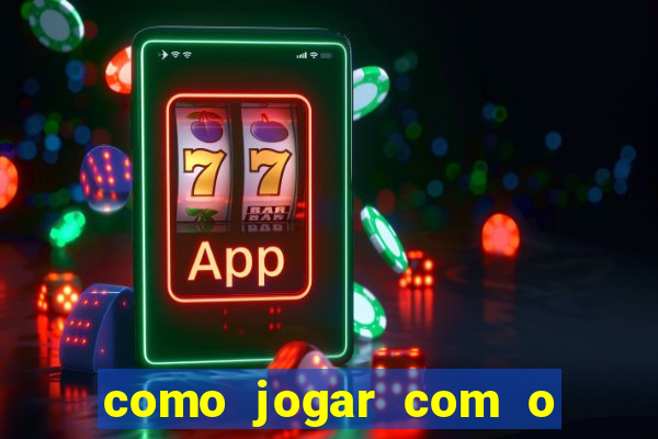 como jogar com o bonus na 1win