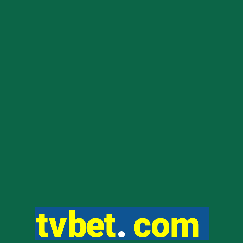 tvbet. com