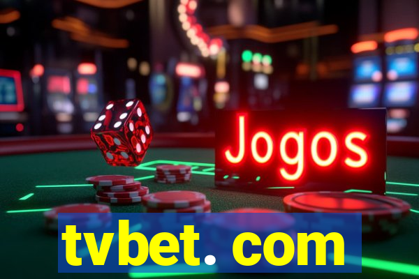 tvbet. com