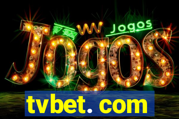 tvbet. com