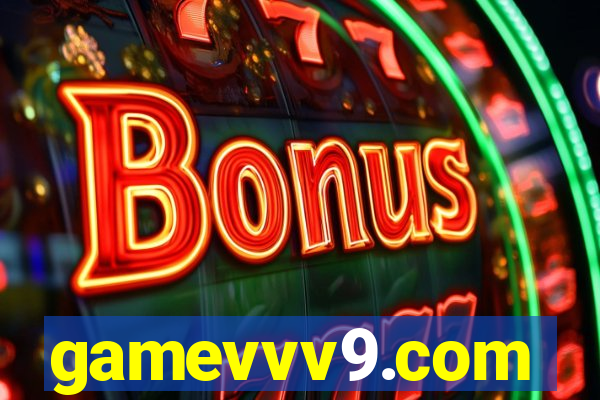 gamevvv9.com