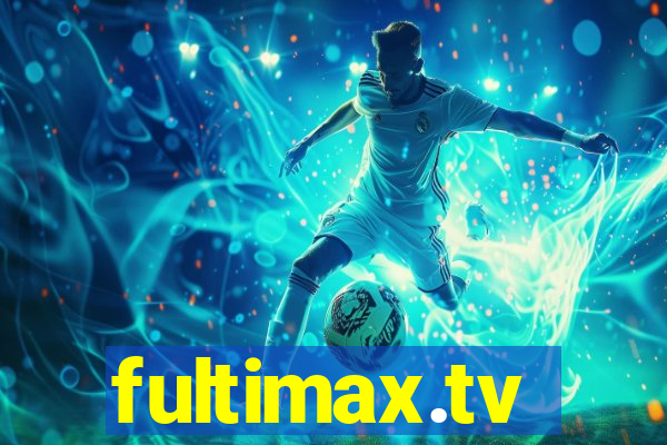 fultimax.tv