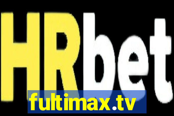 fultimax.tv