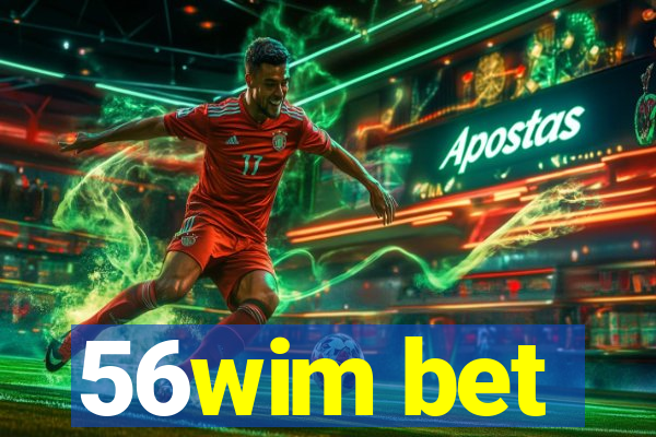 56wim bet