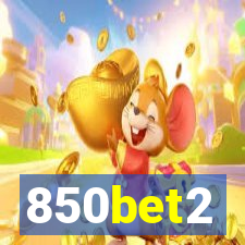 850bet2