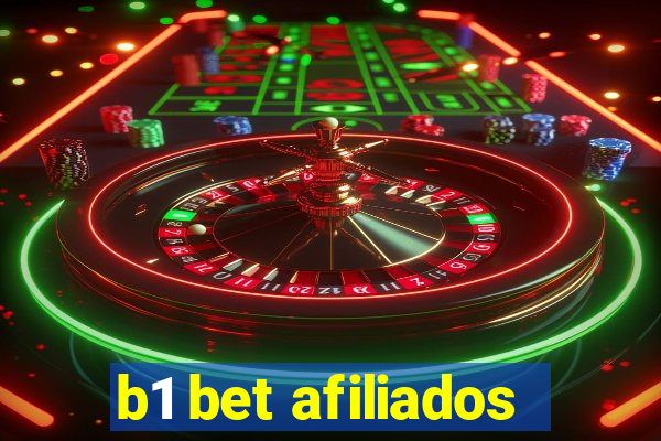 b1 bet afiliados