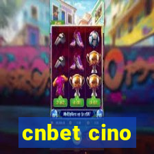 cnbet cino