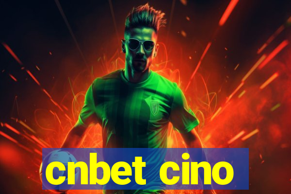 cnbet cino