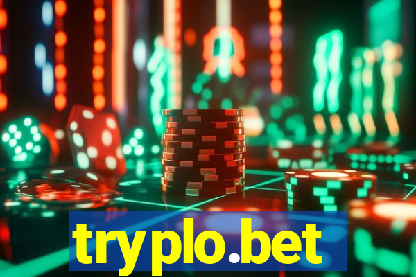 tryplo.bet