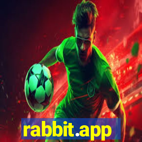 rabbit.app