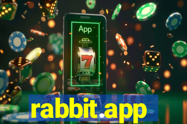 rabbit.app