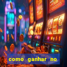 como ganhar no rabbit fortune