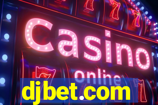 djbet.com