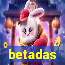 betadas