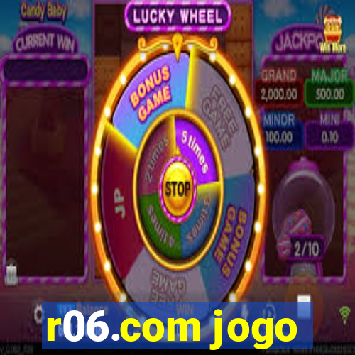 r06.com jogo