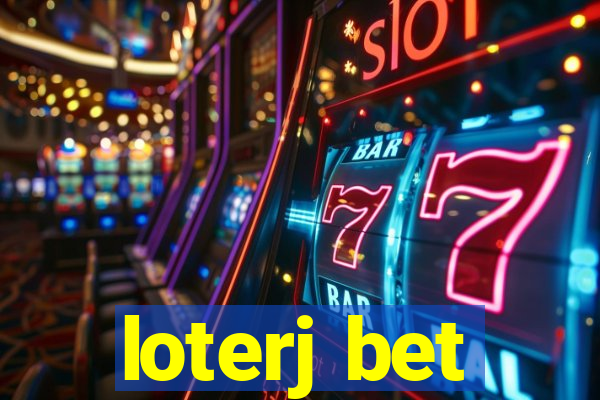 loterj bet