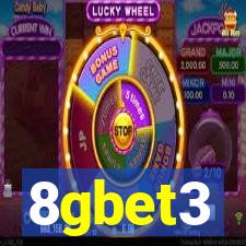 8gbet3