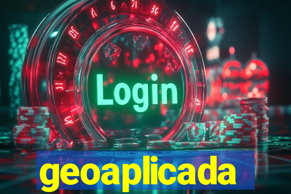 geoaplicada