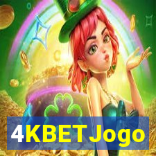 4KBETJogo