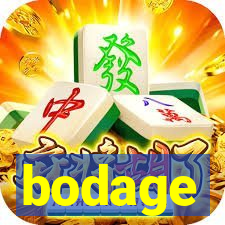 bodage