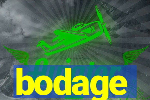 bodage