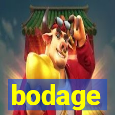 bodage