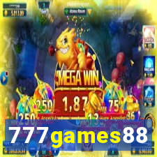 777games88