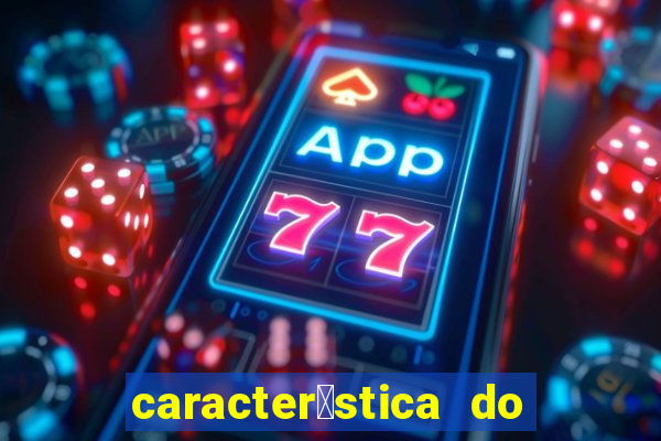 caracter铆stica do banquete real palavras cruzadas a pe莽a