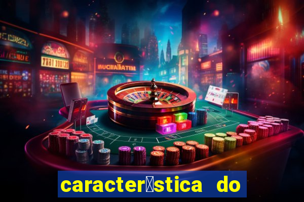 caracter铆stica do banquete real palavras cruzadas a pe莽a