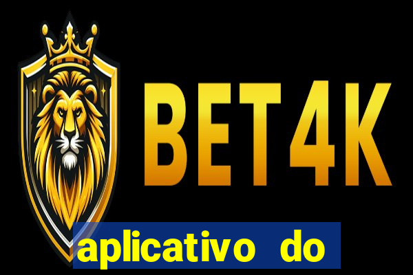 aplicativo do esporte bet