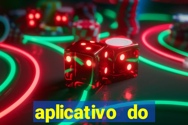 aplicativo do esporte bet