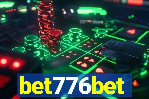 bet776bet