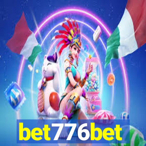 bet776bet