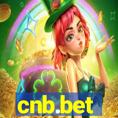 cnb.bet