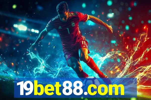 19bet88.com