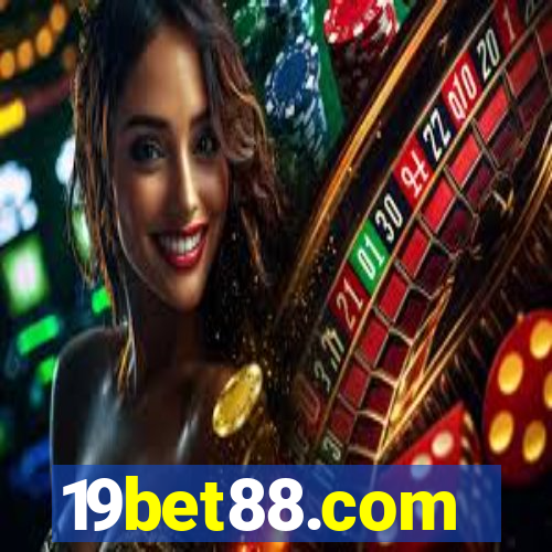 19bet88.com