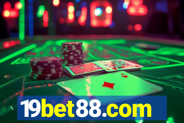 19bet88.com