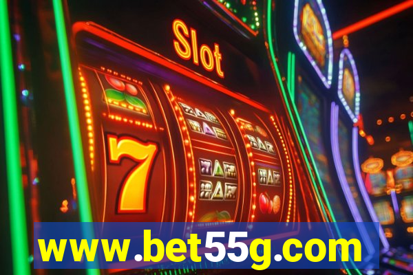 www.bet55g.com