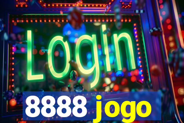 8888 jogo