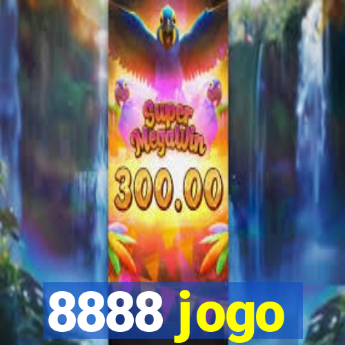 8888 jogo