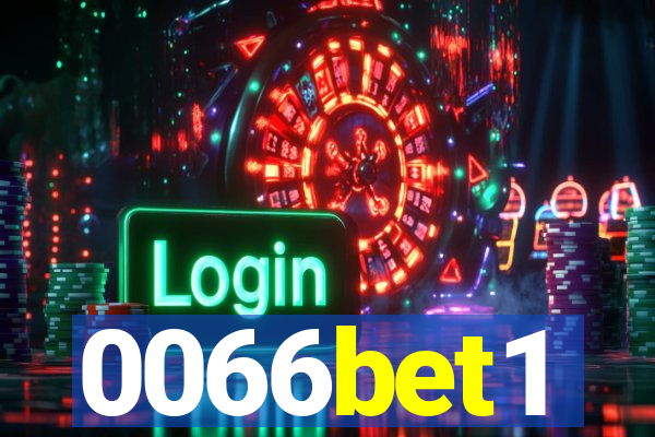 0066bet1