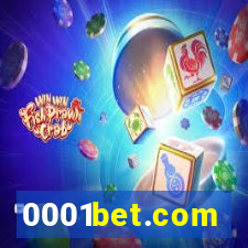 0001bet.com